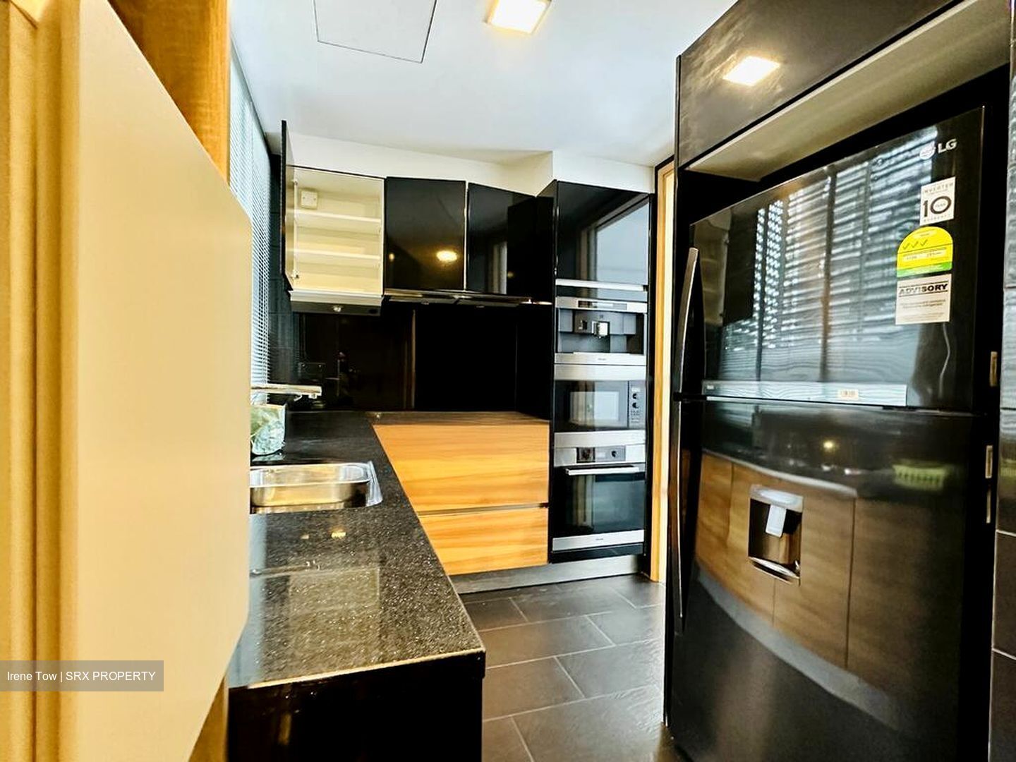 Helios Residences (D9), Apartment #469777201